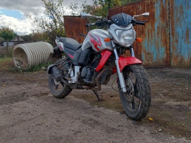 Вайпер Інша, об'ємом двигуна 0.2 л та пробігом 0 тис. км за 592 $, фото 1 на Automoto.ua