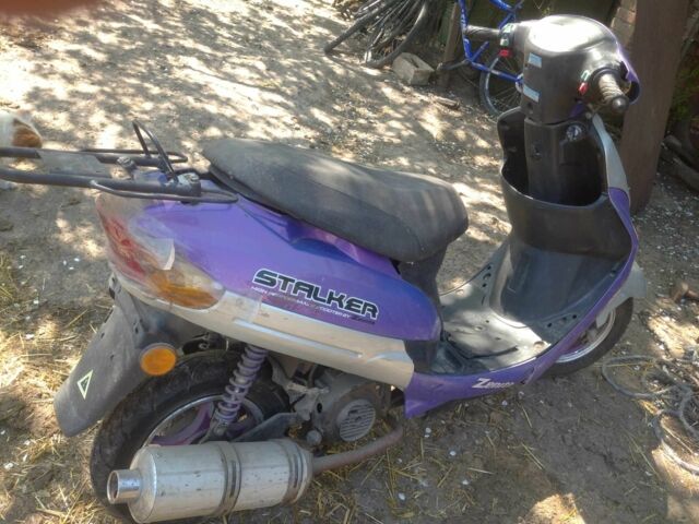 Вайпер Другая, объемом двигателя 80 л и пробегом 0 тыс. км за 83 $, фото 1 на Automoto.ua