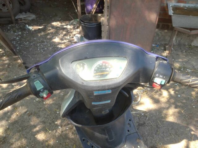 Вайпер Другая, объемом двигателя 80 л и пробегом 0 тыс. км за 83 $, фото 3 на Automoto.ua