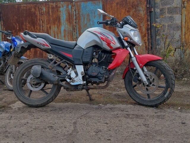 Вайпер Інша, об'ємом двигуна 0.2 л та пробігом 0 тис. км за 592 $, фото 2 на Automoto.ua