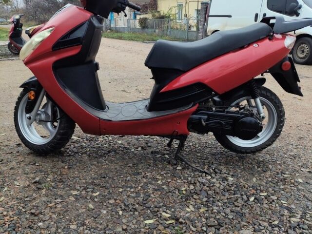 Вайпер Другая, объемом двигателя 0 л и пробегом 0 тыс. км за 357 $, фото 2 на Automoto.ua