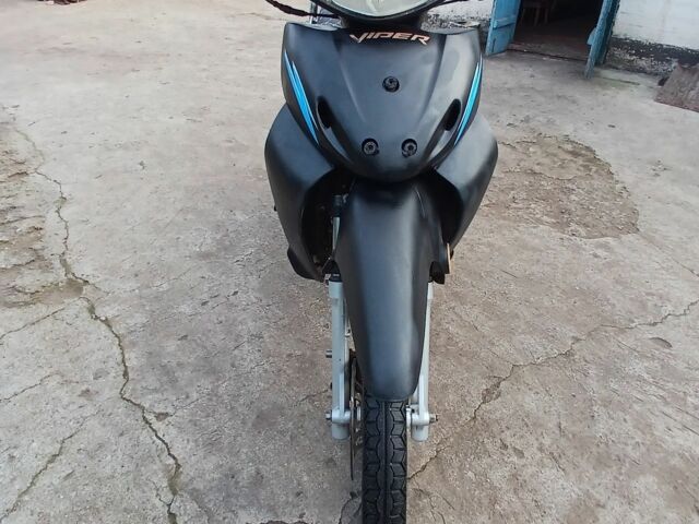 Вайпер Другая, объемом двигателя 0.11 л и пробегом 0 тыс. км за 285 $, фото 3 на Automoto.ua