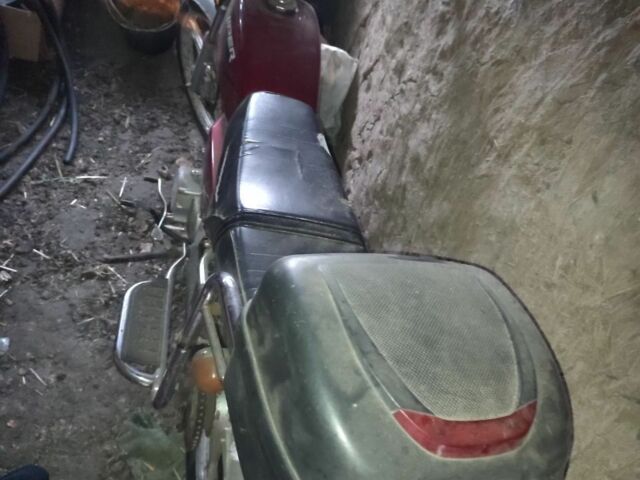 Вайпер Другая, объемом двигателя 72 л и пробегом 0 тыс. км за 167 $, фото 3 на Automoto.ua