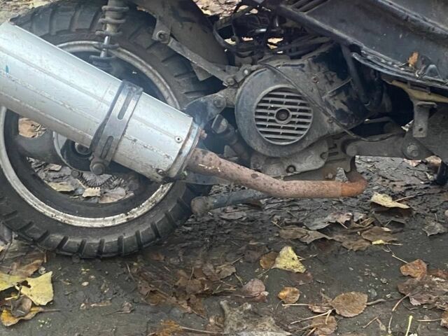 Вайпер Другая, объемом двигателя 80 л и пробегом 0 тыс. км за 237 $, фото 2 на Automoto.ua