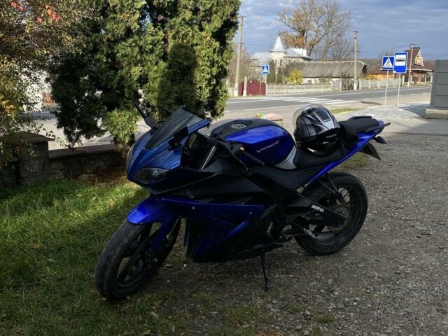 Вайпер Другая, объемом двигателя 0 л и пробегом 0 тыс. км за 945 $, фото 5 на Automoto.ua