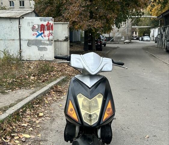 Вайпер Другая, объемом двигателя 80 л и пробегом 0 тыс. км за 107 $, фото 2 на Automoto.ua