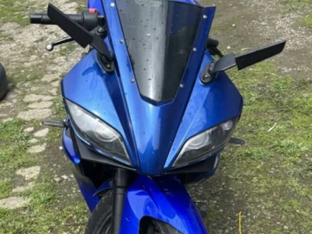 Вайпер Другая, объемом двигателя 0 л и пробегом 0 тыс. км за 945 $, фото 2 на Automoto.ua