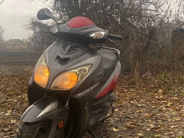 Вайпер Другая, объемом двигателя 80 л и пробегом 0 тыс. км за 237 $, фото 5 на Automoto.ua