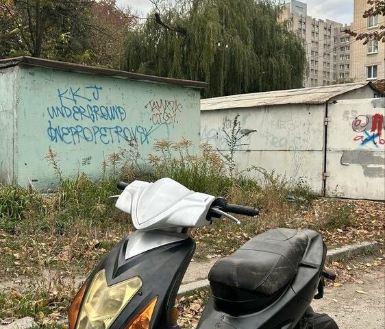 Вайпер Другая, объемом двигателя 80 л и пробегом 0 тыс. км за 107 $, фото 1 на Automoto.ua