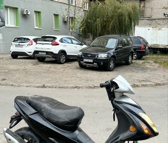 Вайпер Другая, объемом двигателя 80 л и пробегом 0 тыс. км за 107 $, фото 3 на Automoto.ua