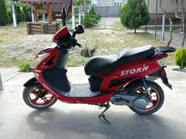 Вайпер Другая, объемом двигателя 0.15 л и пробегом 0 тыс. км за 400 $, фото 2 на Automoto.ua