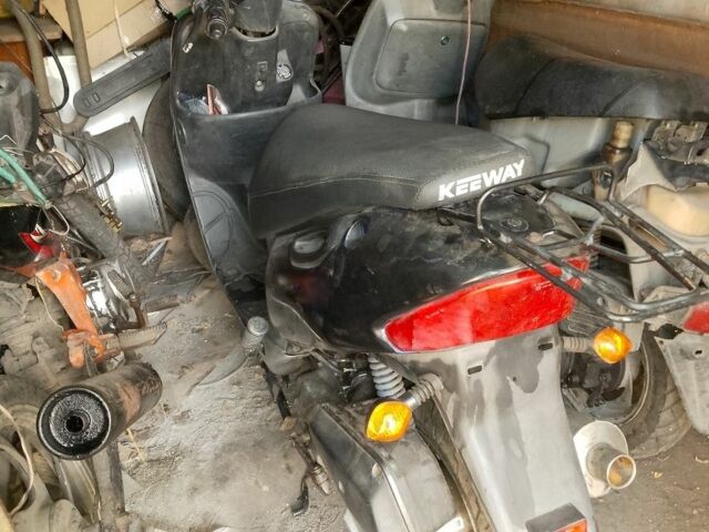 Вайпер Другая, объемом двигателя 65 л и пробегом 0 тыс. км за 259 $, фото 1 на Automoto.ua