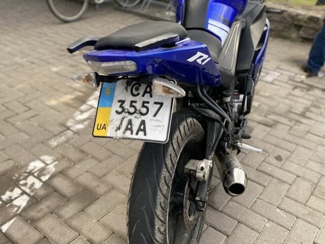 Вайпер Другая, объемом двигателя 0 л и пробегом 0 тыс. км за 945 $, фото 8 на Automoto.ua