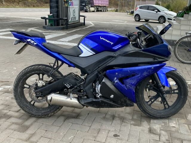 Вайпер Другая, объемом двигателя 0 л и пробегом 0 тыс. км за 945 $, фото 9 на Automoto.ua