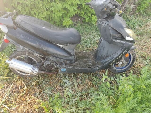 Вайпер Другая, объемом двигателя 80 л и пробегом 0 тыс. км за 149 $, фото 2 на Automoto.ua