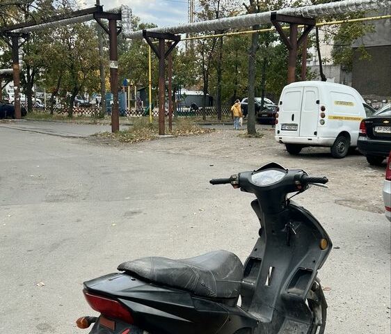 Вайпер Другая, объемом двигателя 80 л и пробегом 0 тыс. км за 107 $, фото 4 на Automoto.ua