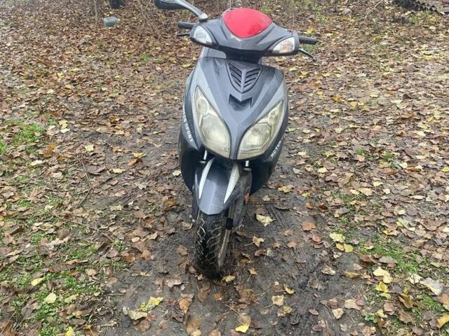 Вайпер Другая, объемом двигателя 80 л и пробегом 0 тыс. км за 237 $, фото 1 на Automoto.ua