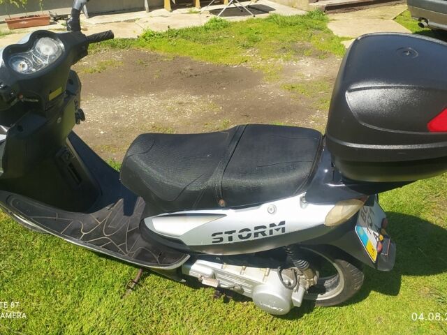 Вайпер Другая, объемом двигателя 0.15 л и пробегом 0 тыс. км за 475 $, фото 2 на Automoto.ua