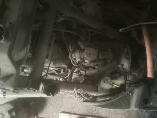 Вайпер Другая, объемом двигателя 49 л и пробегом 0 тыс. км за 36 $, фото 3 на Automoto.ua