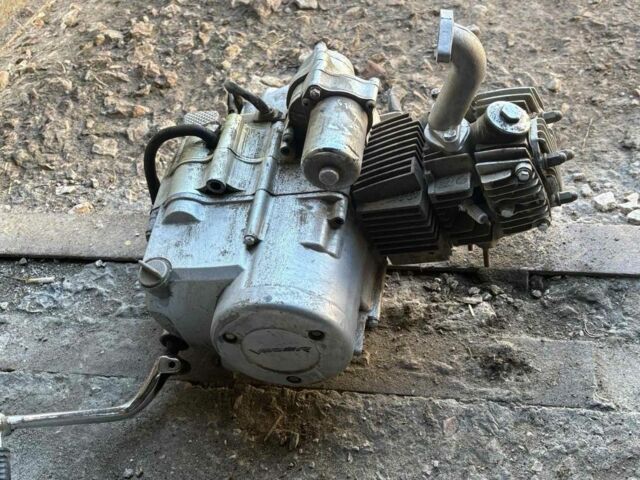 Вайпер Другая, объемом двигателя 50 л и пробегом 0 тыс. км за 79 $, фото 1 на Automoto.ua