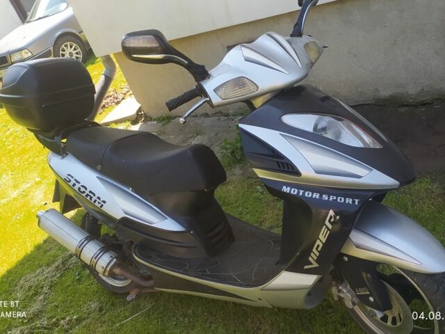 Вайпер Другая, объемом двигателя 0.15 л и пробегом 0 тыс. км за 475 $, фото 4 на Automoto.ua