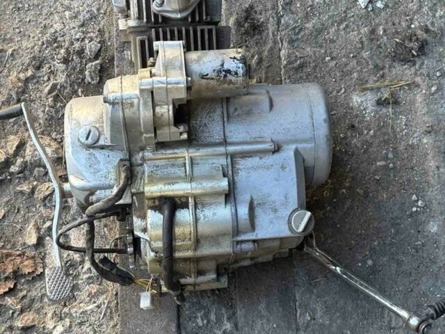 Вайпер Другая, объемом двигателя 50 л и пробегом 0 тыс. км за 79 $, фото 2 на Automoto.ua