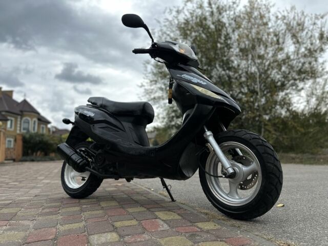 Вайпер Другая, объемом двигателя 80 л и пробегом 0 тыс. км за 298 $, фото 2 на Automoto.ua