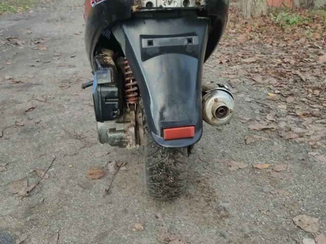 Вайпер Другая, объемом двигателя 0.15 л и пробегом 0 тыс. км за 179 $, фото 5 на Automoto.ua