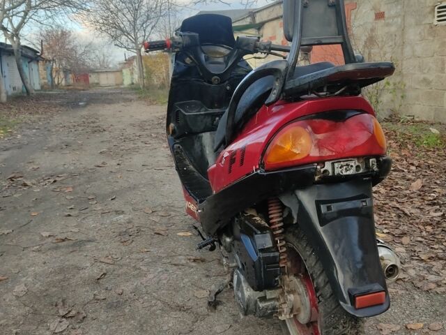 Вайпер Другая, объемом двигателя 0.15 л и пробегом 0 тыс. км за 179 $, фото 6 на Automoto.ua