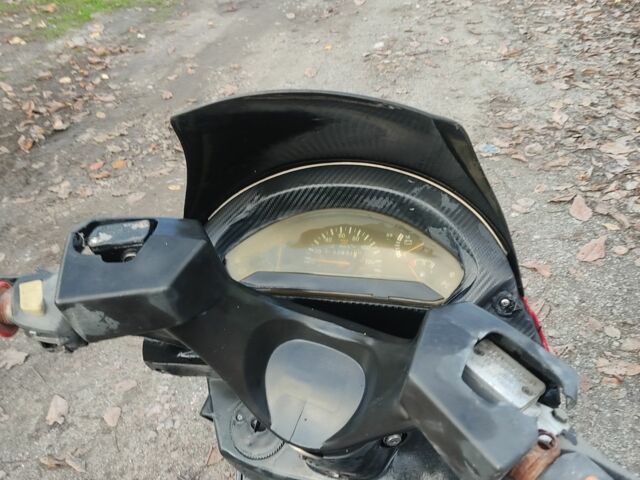 Вайпер Другая, объемом двигателя 0.15 л и пробегом 0 тыс. км за 179 $, фото 4 на Automoto.ua