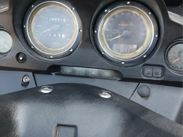 Вайпер Другая, объемом двигателя 0.25 л и пробегом 0 тыс. км за 750 $, фото 3 на Automoto.ua