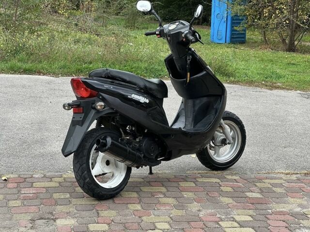 Вайпер Другая, объемом двигателя 80 л и пробегом 0 тыс. км за 298 $, фото 4 на Automoto.ua