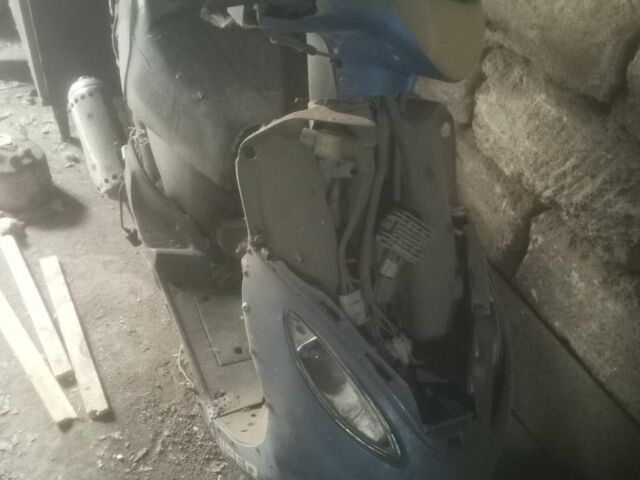 Вайпер Другая, объемом двигателя 49 л и пробегом 0 тыс. км за 36 $, фото 2 на Automoto.ua