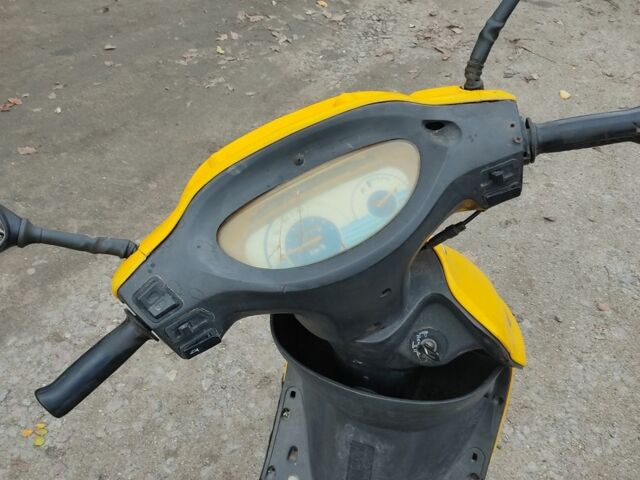 Вайпер Другая, объемом двигателя 80 л и пробегом 0 тыс. км за 190 $, фото 3 на Automoto.ua