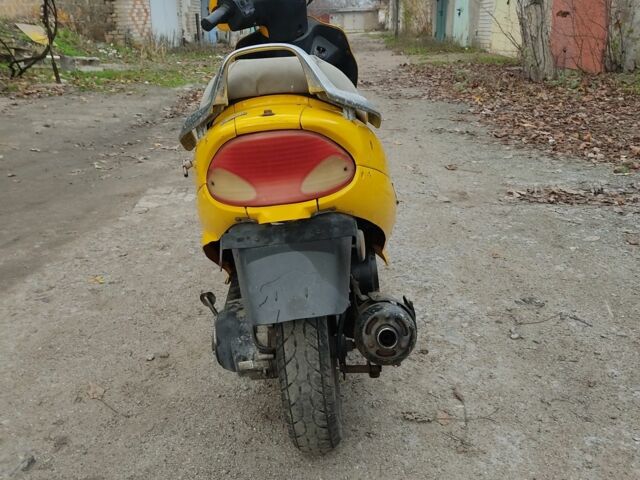 Вайпер Другая, объемом двигателя 80 л и пробегом 0 тыс. км за 190 $, фото 4 на Automoto.ua