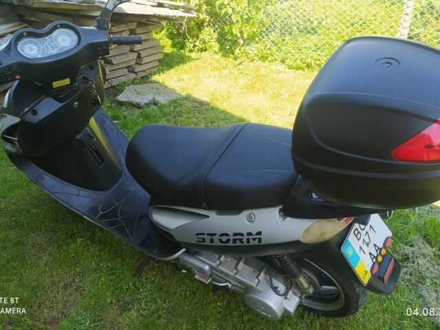 Вайпер Другая, объемом двигателя 0.15 л и пробегом 0 тыс. км за 475 $, фото 3 на Automoto.ua