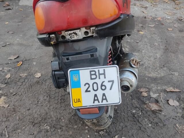 Вайпер Другая, объемом двигателя 0.15 л и пробегом 0 тыс. км за 179 $, фото 3 на Automoto.ua