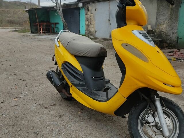 Вайпер Другая, объемом двигателя 80 л и пробегом 0 тыс. км за 190 $, фото 1 на Automoto.ua