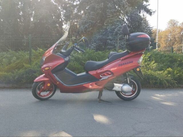 Вайпер Другая, объемом двигателя 0.25 л и пробегом 0 тыс. км за 750 $, фото 2 на Automoto.ua