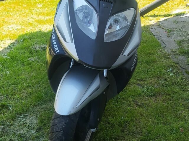 Вайпер Другая, объемом двигателя 0.15 л и пробегом 0 тыс. км за 475 $, фото 5 на Automoto.ua