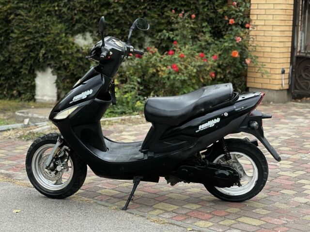 Вайпер Другая, объемом двигателя 80 л и пробегом 0 тыс. км за 298 $, фото 5 на Automoto.ua