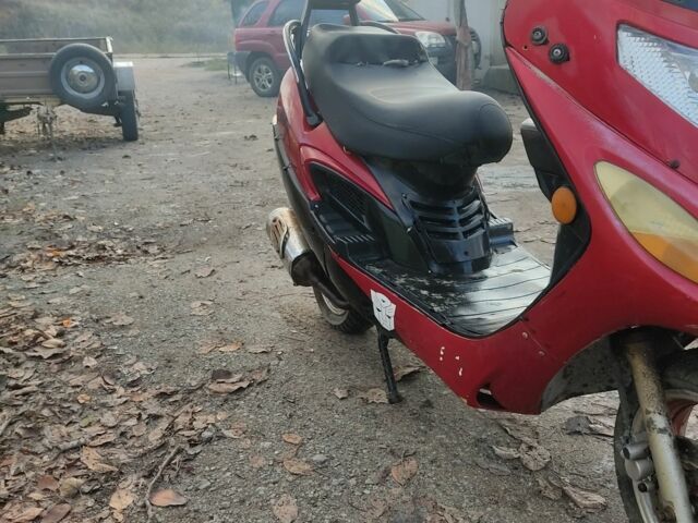 Вайпер Другая, объемом двигателя 0.15 л и пробегом 0 тыс. км за 179 $, фото 2 на Automoto.ua