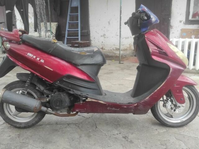 Вайпер Другая, объемом двигателя 75 л и пробегом 0 тыс. км за 119 $, фото 3 на Automoto.ua