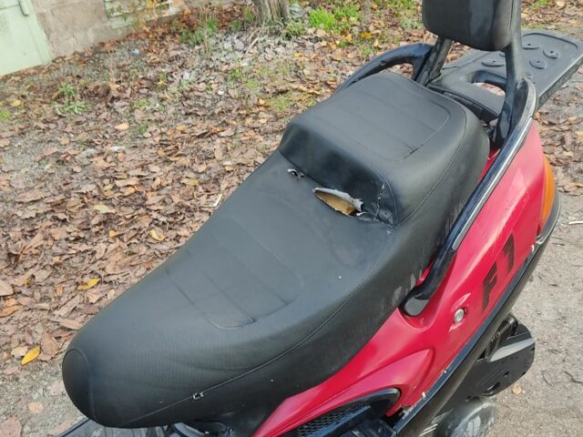 Вайпер Другая, объемом двигателя 0.15 л и пробегом 0 тыс. км за 179 $, фото 7 на Automoto.ua