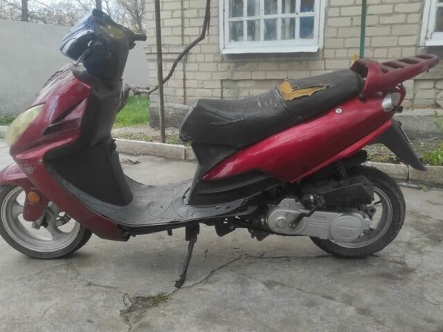 Вайпер Другая, объемом двигателя 75 л и пробегом 0 тыс. км за 119 $, фото 2 на Automoto.ua