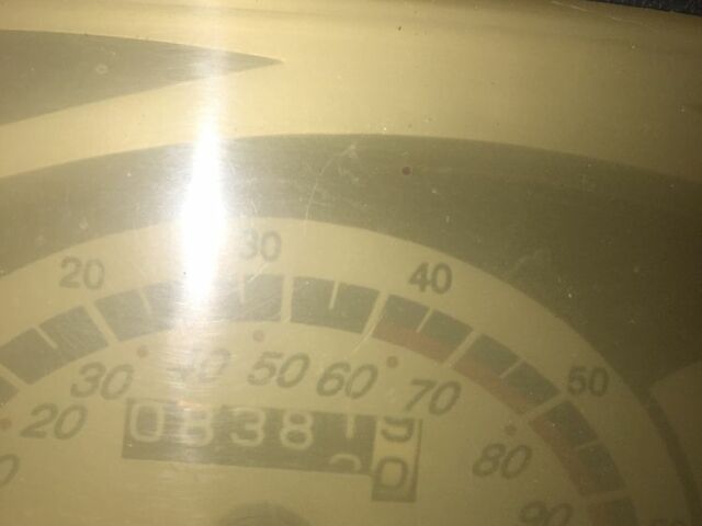 Вайпер Другая, объемом двигателя 50 л и пробегом 0 тыс. км за 178 $, фото 5 на Automoto.ua