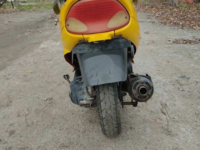 Вайпер Другая, объемом двигателя 80 л и пробегом 0 тыс. км за 190 $, фото 5 на Automoto.ua