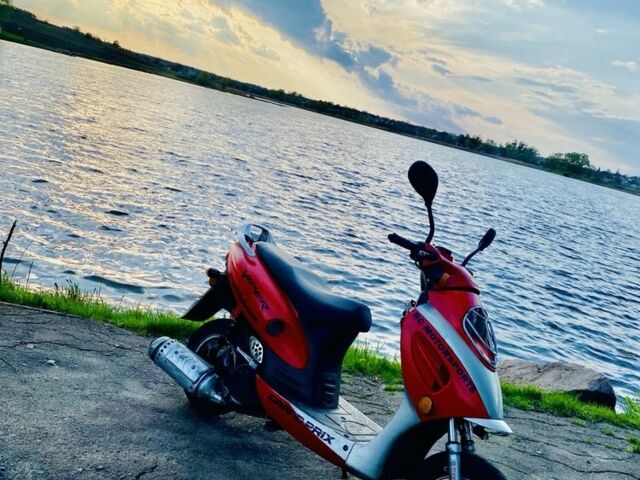 Вайпер Інша, об'ємом двигуна 0.13 л та пробігом 0 тис. км за 333 $, фото 5 на Automoto.ua