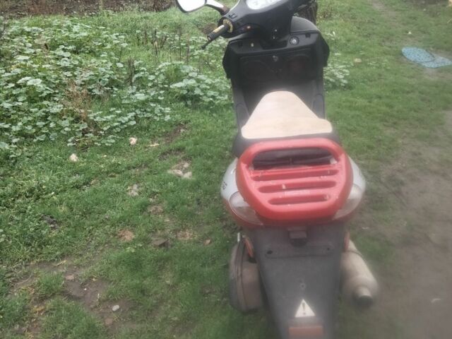 Вайпер Інша, об'ємом двигуна 80 л та пробігом 0 тис. км за 178 $, фото 3 на Automoto.ua