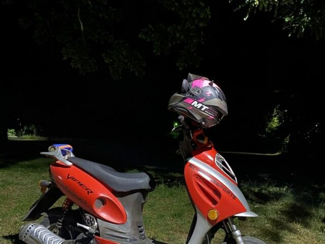 Вайпер Інша, об'ємом двигуна 0.13 л та пробігом 0 тис. км за 333 $, фото 3 на Automoto.ua